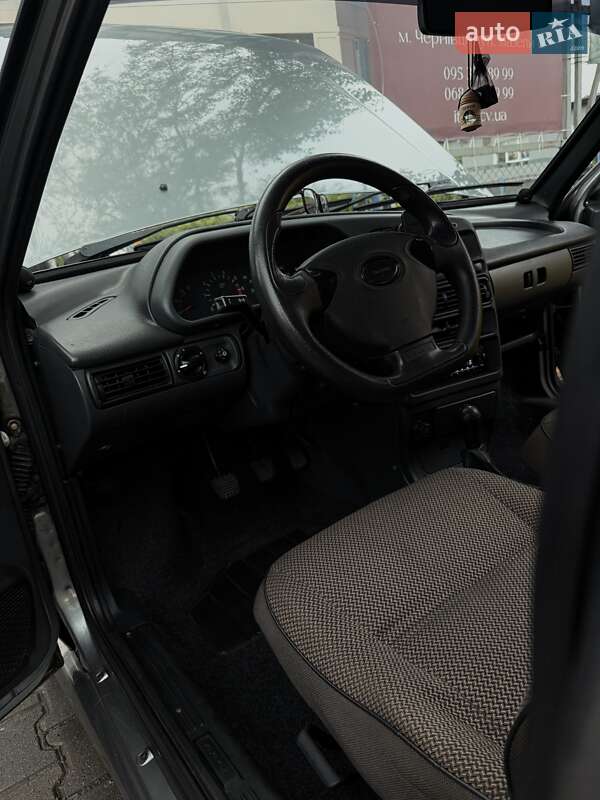 Хэтчбек ВАЗ / Lada 2114 Samara 2006 в Черновцах фото 25 Хэтчбек ВАЗ / Lada 2114 Samara 2006 в Черновцах