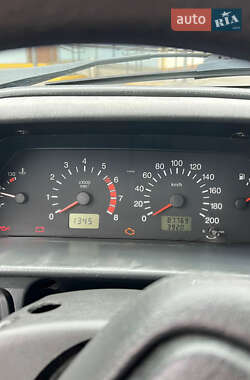 Хэтчбек ВАЗ / Lada 2114 Samara 2009 в 