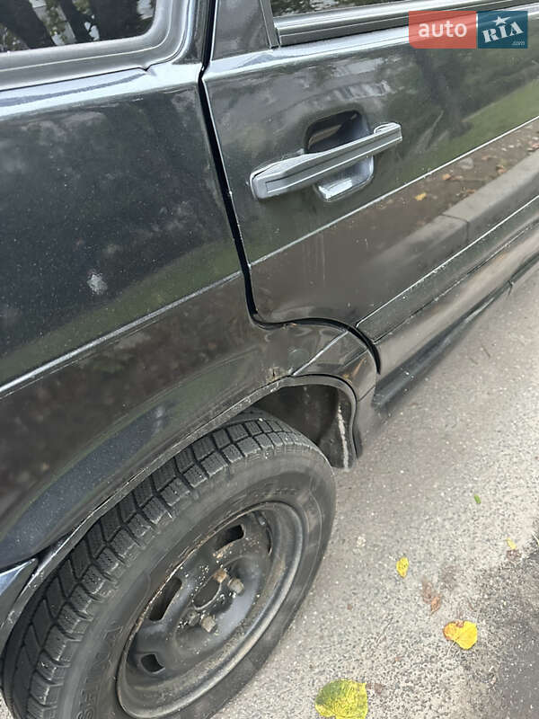 Хэтчбек ВАЗ / Lada 2114 Samara 2007 в Ивано-Франковске фото 7 Хэтчбек ВАЗ / Lada 2114 Samara 2007 в Ивано-Франковске