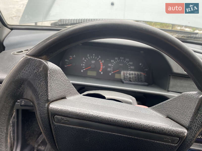 Хэтчбек ВАЗ / Lada 2114 Samara 2009 в Новоархангельске фото 7 Хэтчбек ВАЗ / Lada 2114 Samara 2009 в Новоархангельске