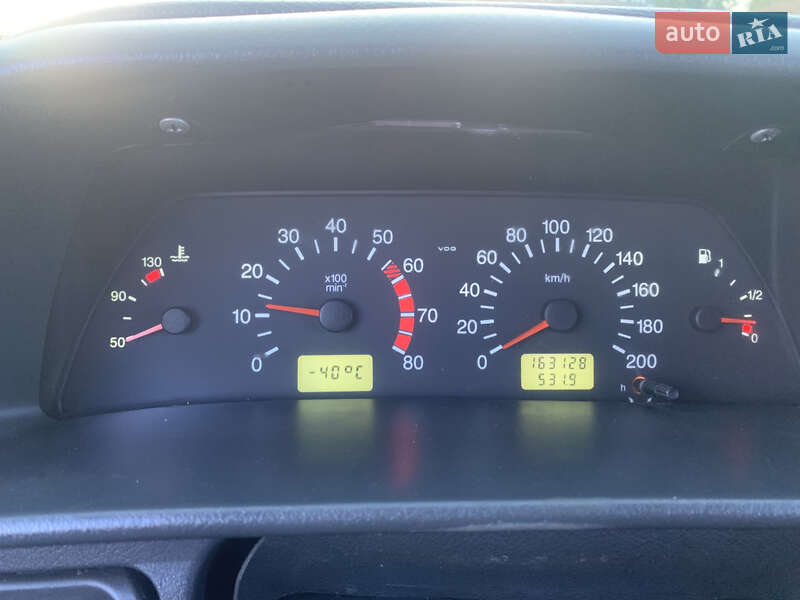 Хетчбек ВАЗ / Lada 2114 Samara 2004 в Зборові фото 8 Хетчбек ВАЗ / Lada 2114 Samara 2004 в Зборові