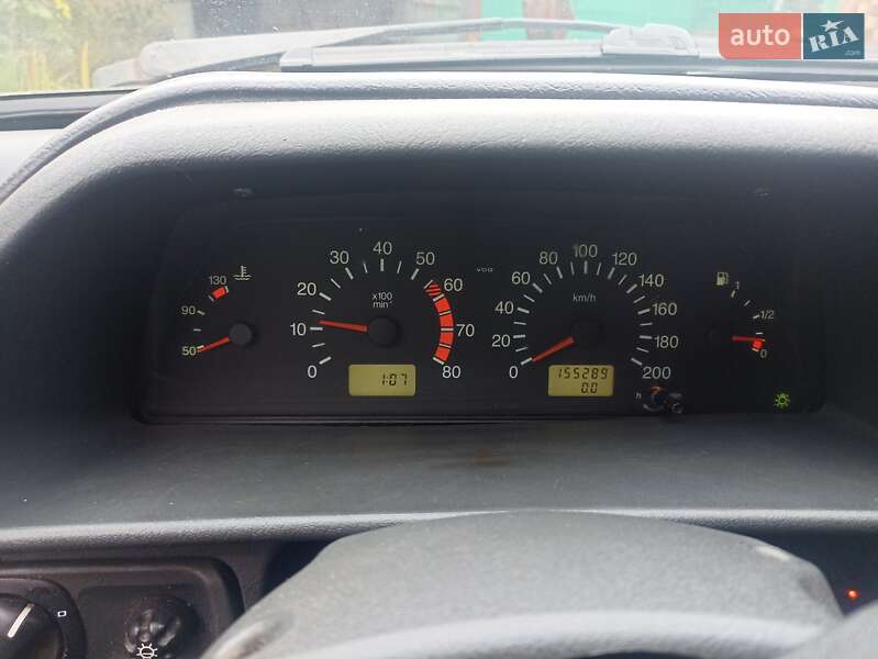 Хэтчбек ВАЗ / Lada 2114 Samara 2007 в Маньковке фото 12 Хэтчбек ВАЗ / Lada 2114 Samara 2007 в Маньковке