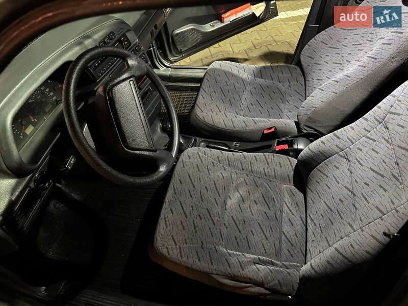 Хетчбек ВАЗ / Lada 2114 Samara 2011 в Борисполі фото 3 Хетчбек ВАЗ / Lada 2114 Samara 2011 в Борисполі