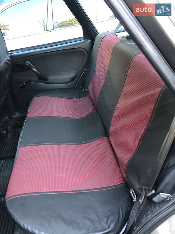 Хэтчбек ВАЗ / Lada 2114 Samara 2013 в Хмельницком фото 6 Хэтчбек ВАЗ / Lada 2114 Samara 2013 в Хмельницком