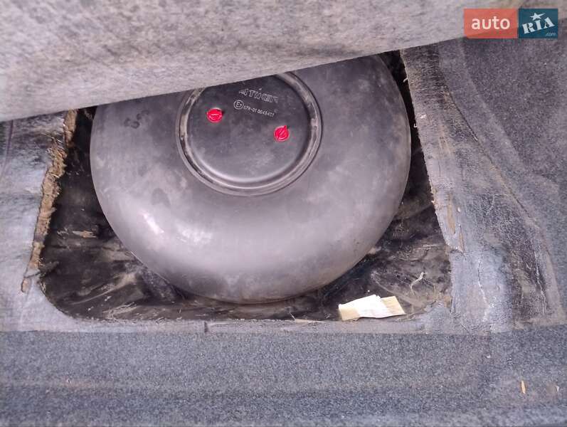 Хетчбек ВАЗ / Lada 2114 Samara 2007 в Вінниці