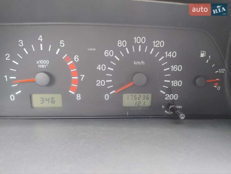 Хетчбек ВАЗ / Lada 2114 Samara 2007 в Вінниці