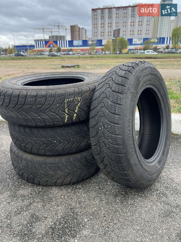 Хетчбек ВАЗ / Lada 2114 Samara 2005 в Києві