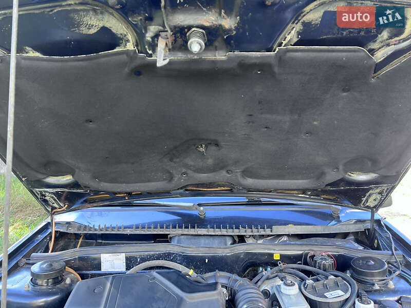 Хэтчбек ВАЗ / Lada 2114 Samara 2008 в Ивано-Франковске