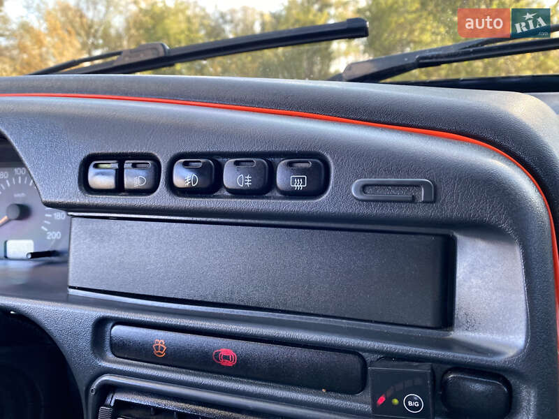 Хэтчбек ВАЗ / Lada 2114 Samara 2008 в Мирополе фото 33 Хэтчбек ВАЗ / Lada 2114 Samara 2008 в Мирополе