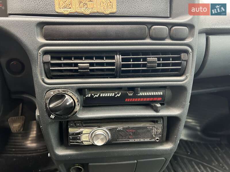 Хэтчбек ВАЗ / Lada 2114 Samara 2010 в Николаеве фото 14 Хэтчбек ВАЗ / Lada 2114 Samara 2010 в Николаеве