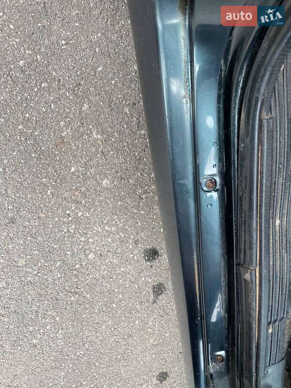 Хэтчбек ВАЗ / Lada 2114 Samara 2013 в Тернополе фото 8 Хэтчбек ВАЗ / Lada 2114 Samara 2013 в Тернополе