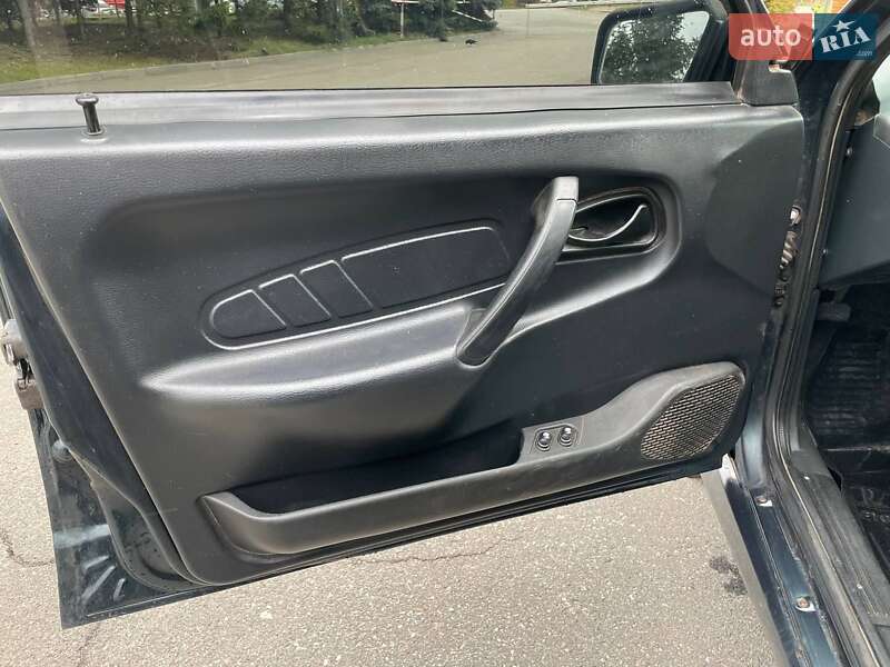 Хэтчбек ВАЗ / Lada 2114 Samara 2013 в Тернополе фото 11 Хэтчбек ВАЗ / Lada 2114 Samara 2013 в Тернополе