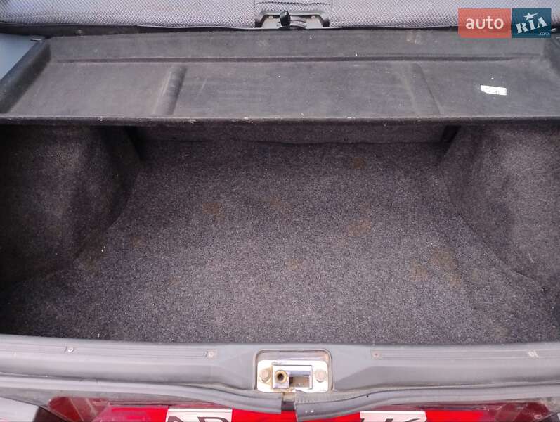 Хэтчбек ВАЗ / Lada 2114 Samara 2007 в Виннице фото 18 Хэтчбек ВАЗ / Lada 2114 Samara 2007 в Виннице