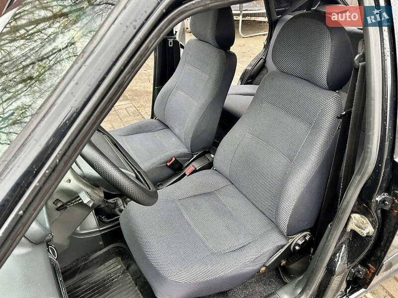 Хэтчбек ВАЗ / Lada 2114 Samara 2010 в Прилуках фото 15 Хэтчбек ВАЗ / Lada 2114 Samara 2010 в Прилуках