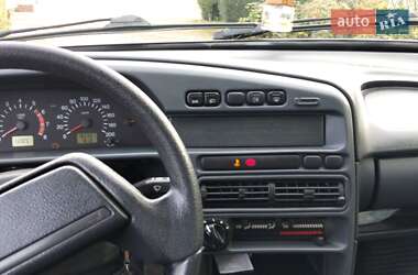 Хэтчбек ВАЗ / Lada 2114 Samara 2010 в Толстом