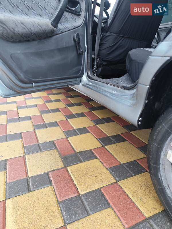 Хэтчбек ВАЗ / Lada 2114 Samara 2006 в Гайсине фото 14 Хэтчбек ВАЗ / Lada 2114 Samara 2006 в Гайсине