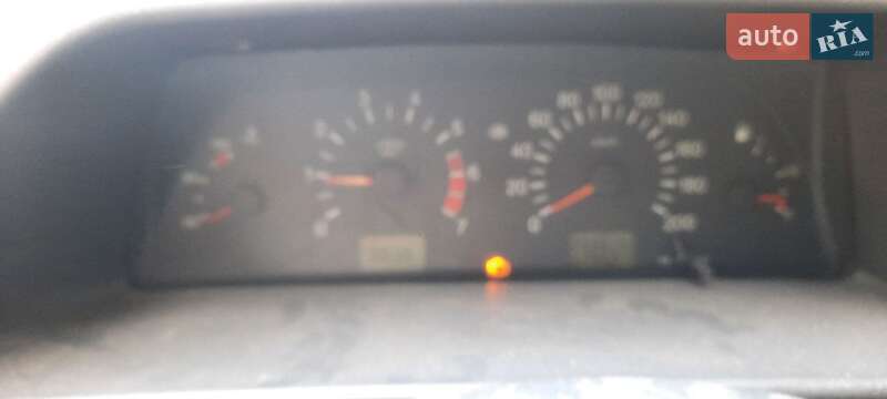 Хетчбек ВАЗ / Lada 2114 Samara 2008 в Києві фото 9 Хетчбек ВАЗ / Lada 2114 Samara 2008 в Києві