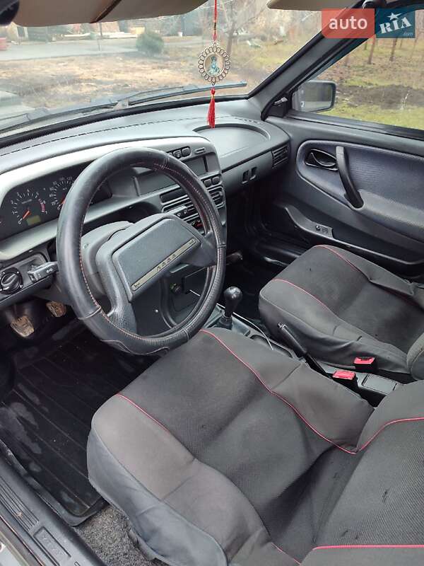 Хэтчбек ВАЗ / Lada 2114 Samara 2007 в Вапнярке фото 2 Хэтчбек ВАЗ / Lada 2114 Samara 2007 в Вапнярке