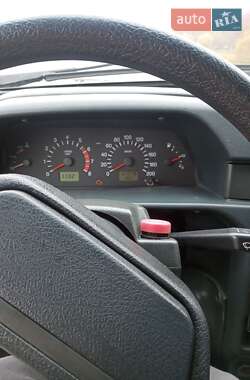 Хетчбек ВАЗ 2114 Samara 2013 в Івано-Франківську