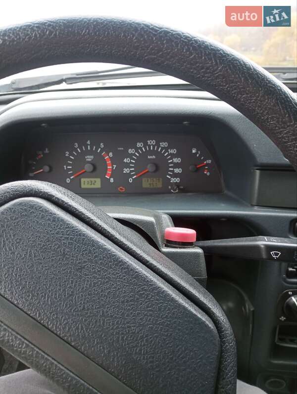 ВАЗ / Lada 2114 Samara 2013 ВАЗ / Lada 2114 Samara 2013