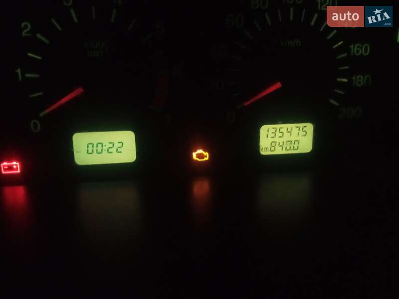 Хэтчбек ВАЗ / Lada 2114 Samara 2011 в Благовещенском