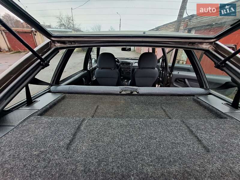 Хетчбек ВАЗ / Lada 2114 Samara 2008 в Рівному фото 23 Хетчбек ВАЗ / Lada 2114 Samara 2008 в Рівному