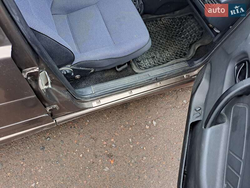 Хетчбек ВАЗ / Lada 2114 Samara 2008 в Рівному фото 15 Хетчбек ВАЗ / Lada 2114 Samara 2008 в Рівному