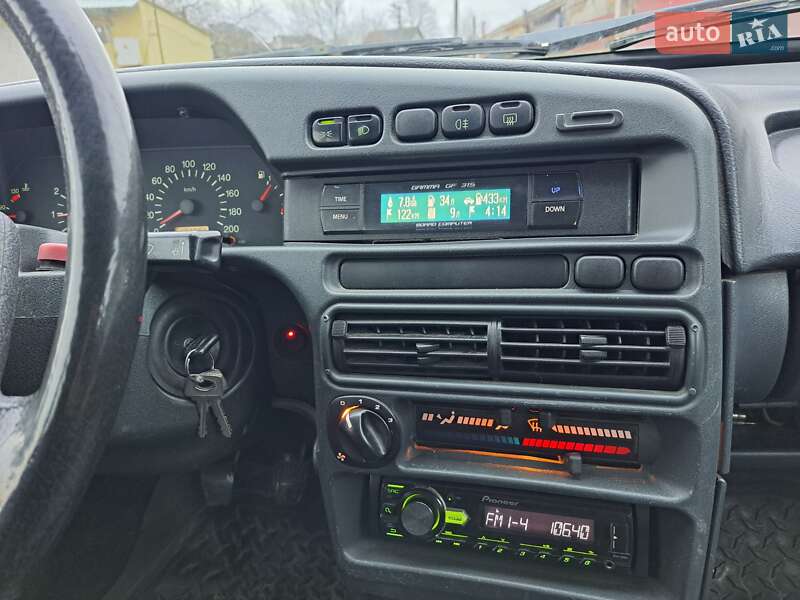 Хетчбек ВАЗ / Lada 2114 Samara 2008 в Рівному фото 20 Хетчбек ВАЗ / Lada 2114 Samara 2008 в Рівному