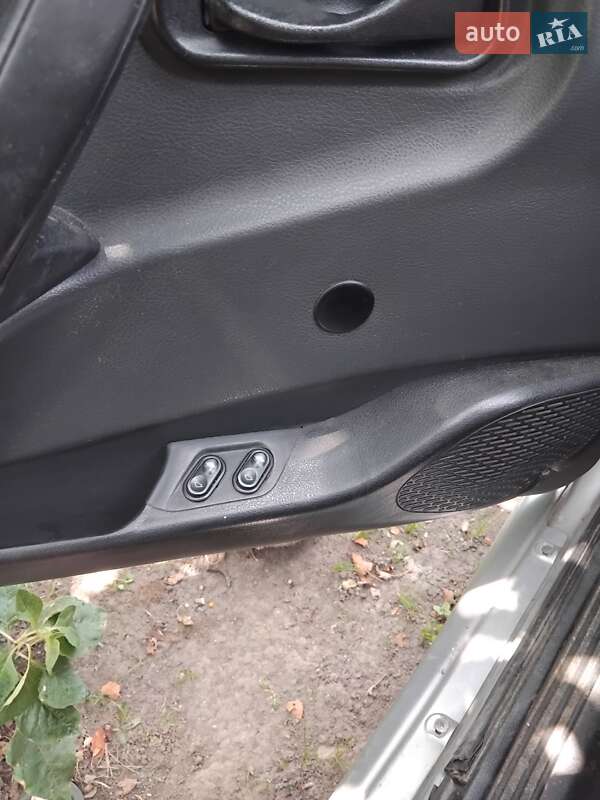 Хэтчбек ВАЗ / Lada 2114 Samara 2004 в Ивано-Франковске