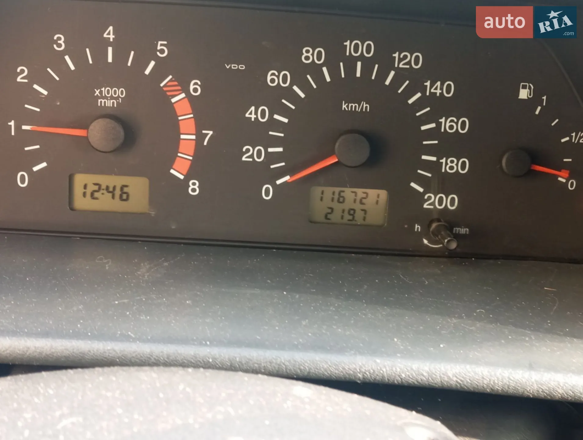 ВАЗ / Lada 2114 Samara 2012 VIN XTA211440C5098330 фото оголошення 5 з 8