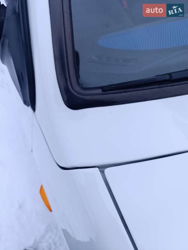 Хетчбек ВАЗ / Lada 2114 Samara 2011 в Харкові фото 3 Хетчбек ВАЗ / Lada 2114 Samara 2011 в Харкові