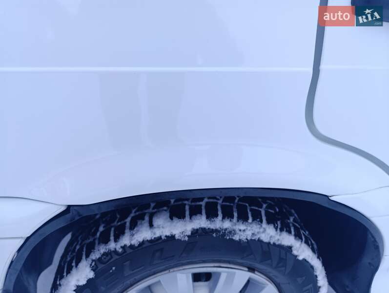 Хетчбек ВАЗ / Lada 2114 Samara 2011 в Харкові фото 8 Хетчбек ВАЗ / Lada 2114 Samara 2011 в Харкові