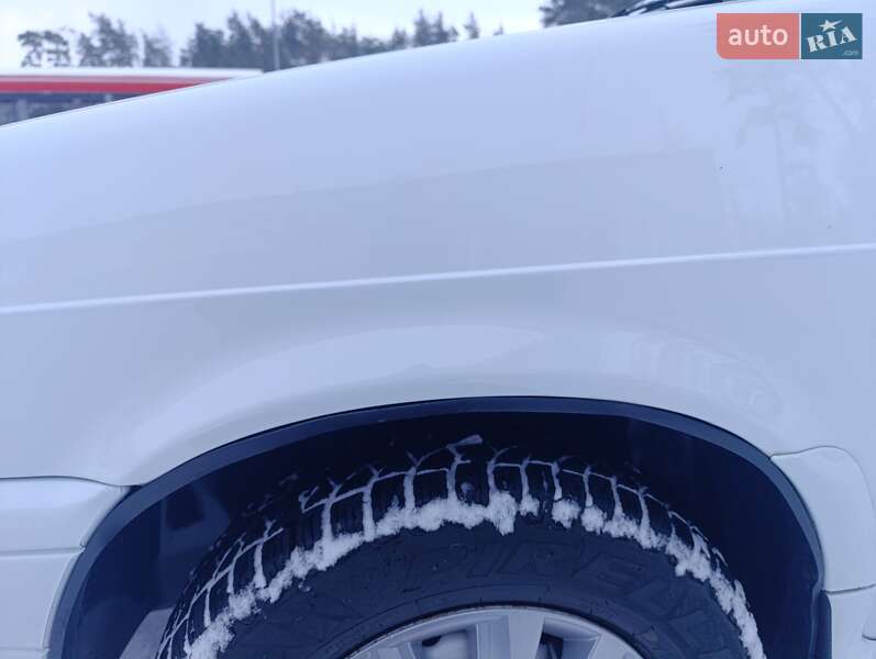 Хетчбек ВАЗ / Lada 2114 Samara 2011 в Харкові фото 10 Хетчбек ВАЗ / Lada 2114 Samara 2011 в Харкові