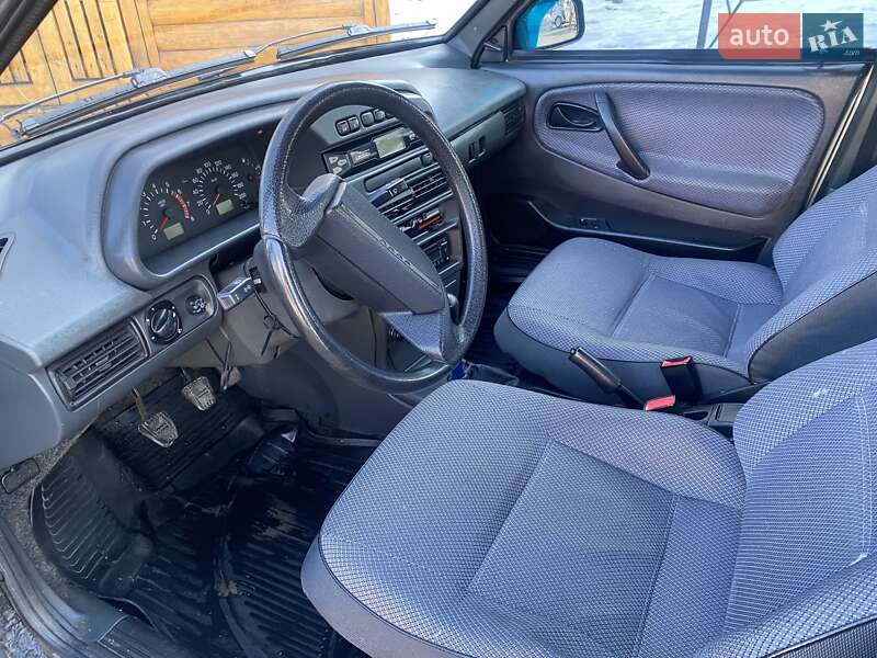 Хэтчбек ВАЗ / Lada 2114 Samara 2007 в Черновцах фото 10 Хэтчбек ВАЗ / Lada 2114 Samara 2007 в Черновцах