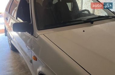 Хэтчбек ВАЗ 2114 Samara 2013 в Чернигове