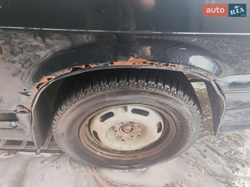 Хэтчбек ВАЗ / Lada 2114 Samara 2013 в Павлограде