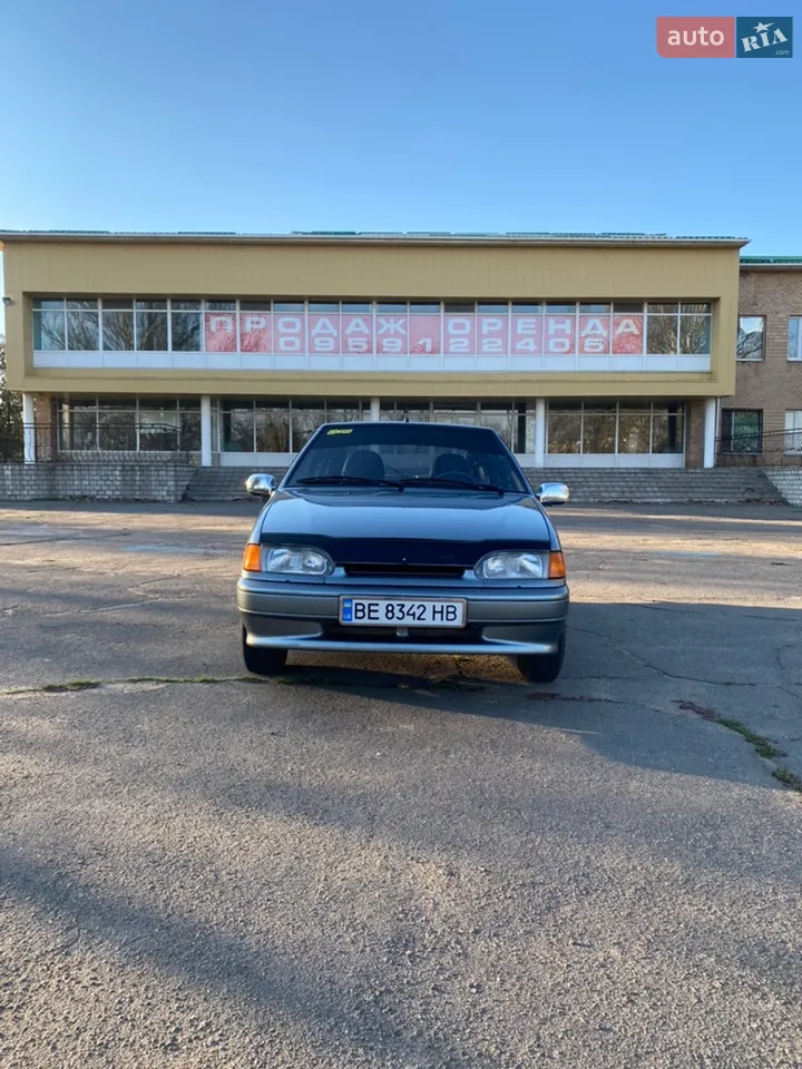 2011 Volkswagen Polo - мініатюра 25