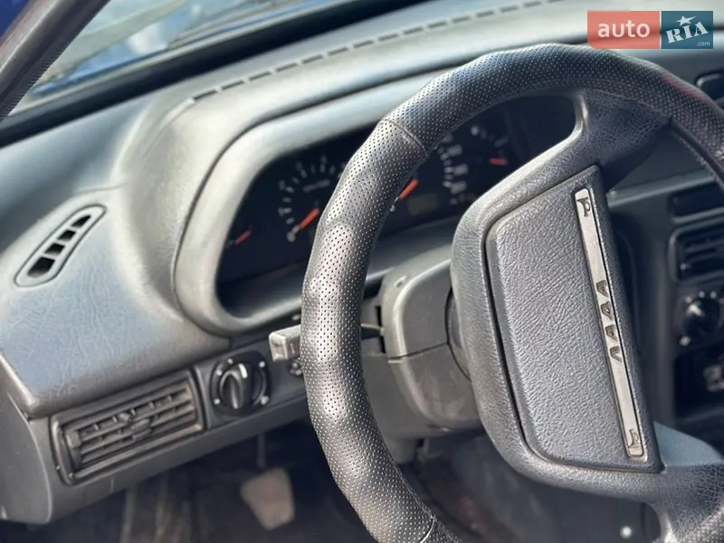 ВАЗ / Lada 2114 Samara 2007 VIN XTA21144074384019 фото оголошення 12 з 44