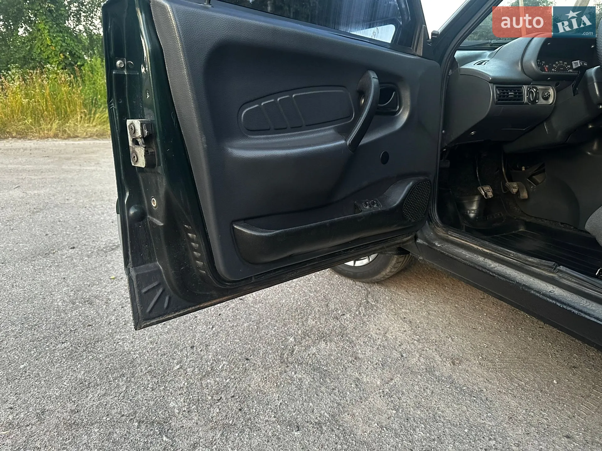 ВАЗ / Lada 2114 Samara 2004 VIN XTA21140043657023 фото оголошення 9 з 20