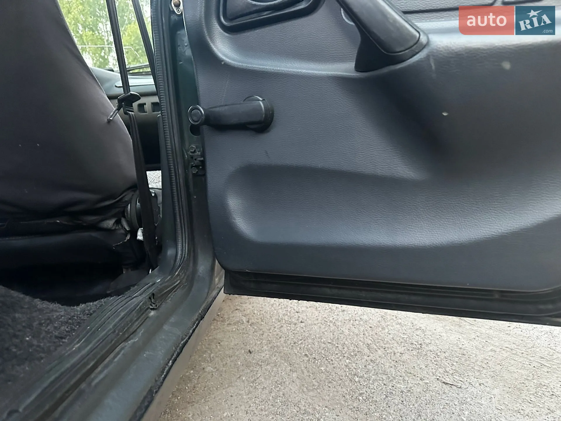 ВАЗ / Lada 2114 Samara 2004 VIN XTA21140043657023 фото оголошення 11 з 20