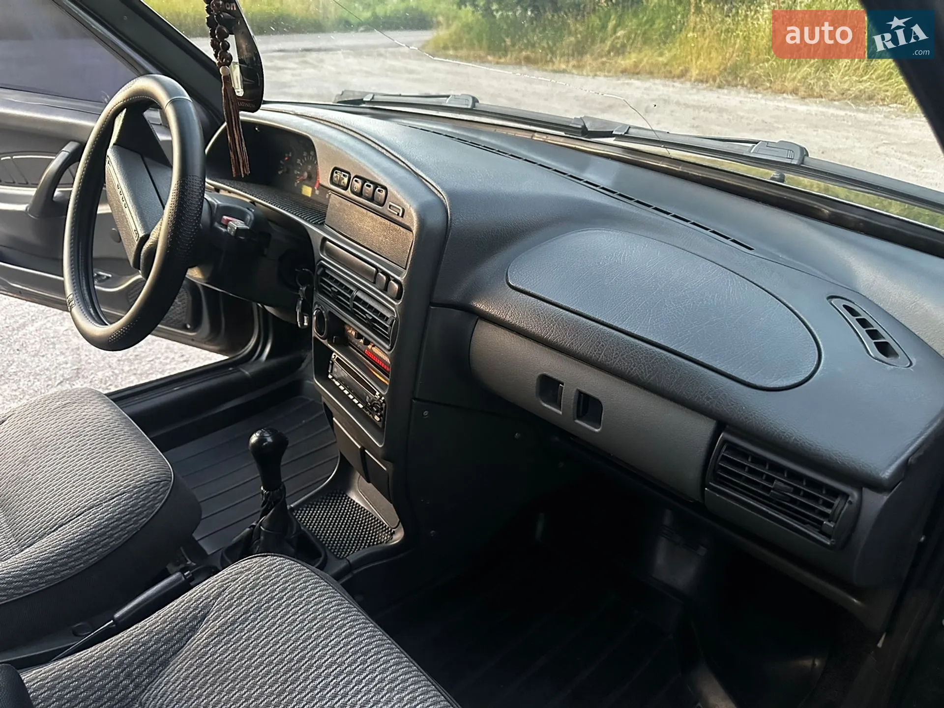 ВАЗ / Lada 2114 Samara 2004 VIN XTA21140043657023 фото оголошення 14 з 20