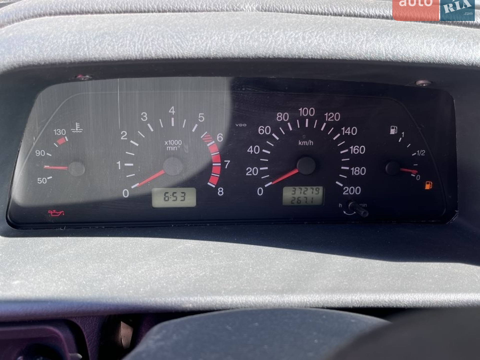 ВАЗ / Lada 2114 Samara 2011 VIN XTA211440B5036729 фото оголошення 10 з 15