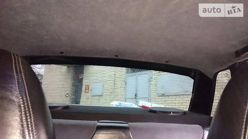 Седан ВАЗ / Lada 2115 Samara 2012 в Изюме