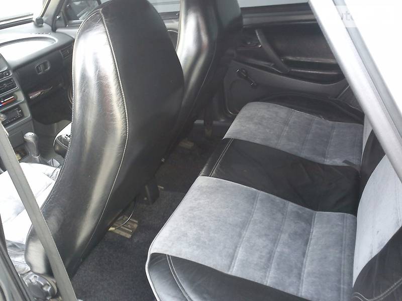 Седан ВАЗ / Lada 2115 Samara 2012 в Изюме