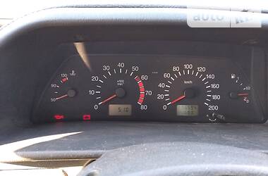 Седан ВАЗ 2115 Samara 2004 в 