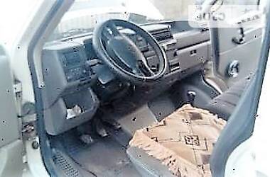 Седан ВАЗ 2115 Samara 2004 в 