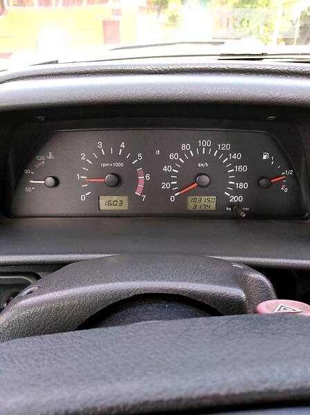 Седан ВАЗ / Lada 2115 Samara 2006 в Умані