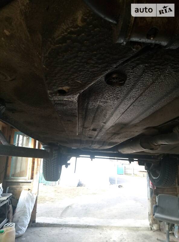 Хэтчбек ВАЗ / Lada 2115 Samara 2005 в Радомышле фото 10 Хэтчбек ВАЗ / Lada 2115 Samara 2005 в Радомышле