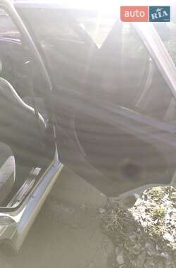 Седан ВАЗ / Lada 2115 Samara 2011 в Черкассах