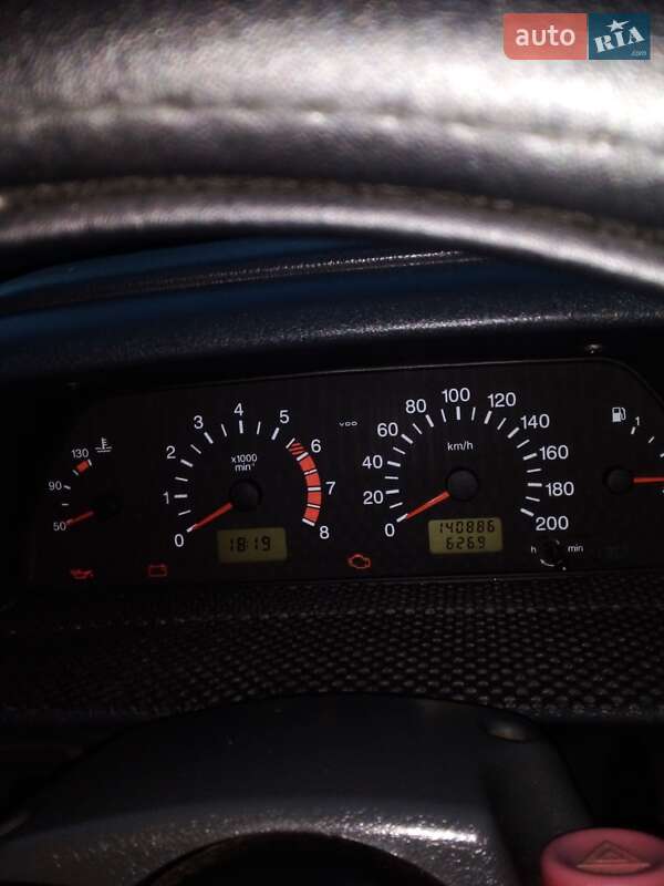 Седан ВАЗ / Lada 2115 Samara 2012 в Рокитном